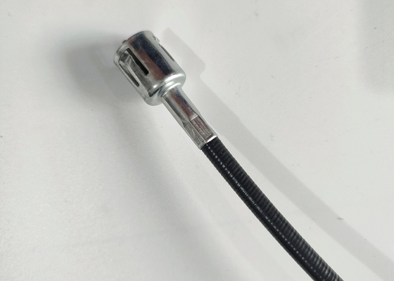 Máy đo tốc độ cáp điều khiển cáp 34910-79700 cho Suzuki