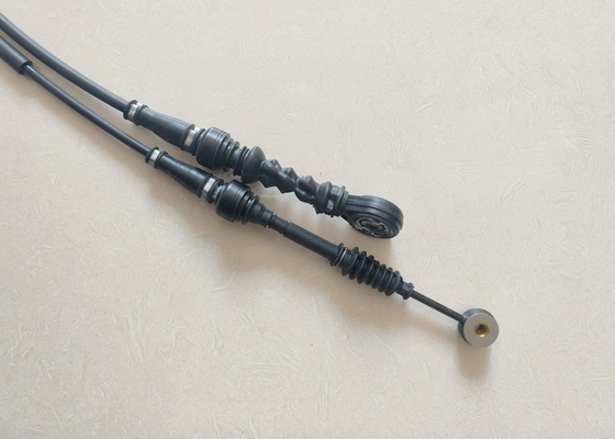 Cáp chuyển số xe cỡ tiêu chuẩn 43794-4N100 cho Hyundai