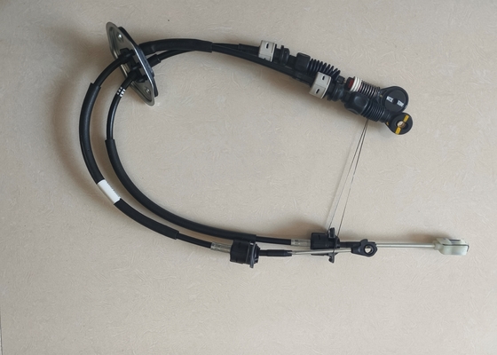 Cáp điều khiển cáp chuyển động 43794-B4000 cho Hyundai