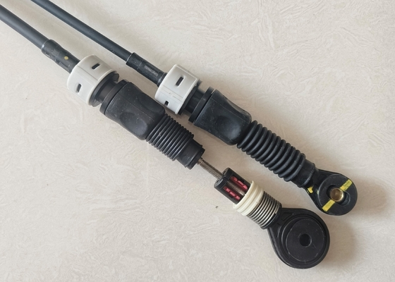 Cáp chuyển động cáp chuyển số 43794-C7100 cho Hyundai