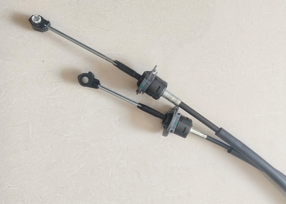 Cáp chuyển động cáp chuyển số 43794-C7100 cho Hyundai