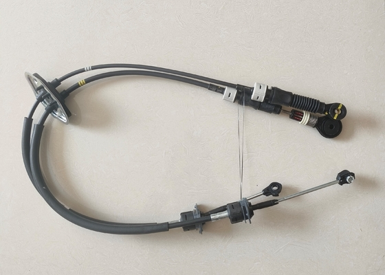 Cáp chuyển động cáp chuyển số 43794-C7100 cho Hyundai
