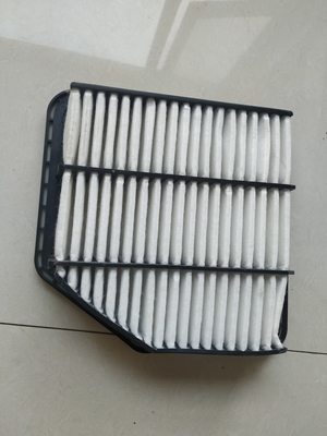 Nhà máy bán buôn 17801-31110 Bộ lọc không khí cho ô tô Toyota