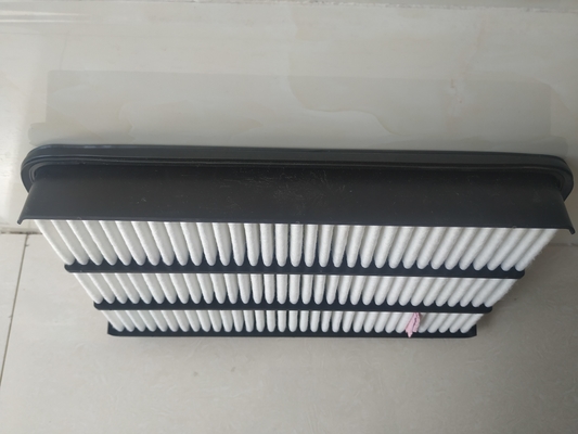 Nhà máy bán buôn 17801-74060 Bộ lọc không khí cho TOYOTA LEXUS ô tô