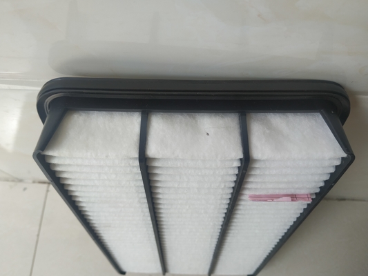 Nhà máy bán buôn 17801-74060 Bộ lọc không khí cho TOYOTA LEXUS ô tô