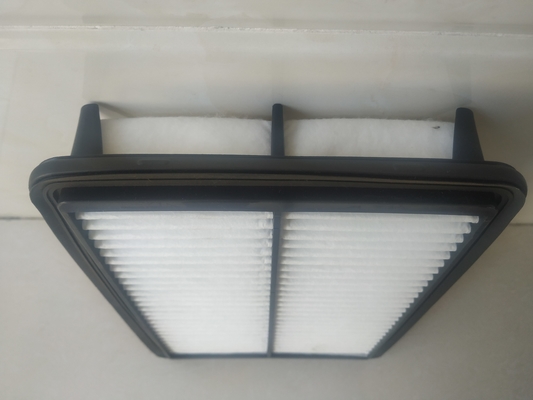 Sau thị trường Sản xuất bán trực tiếp 28113-4H000 Bộ lọc không khí cho xe ô tô Hyundai