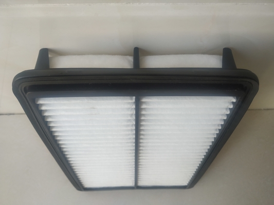 Sau thị trường Sản xuất bán trực tiếp 28113-4H000 Bộ lọc không khí cho xe ô tô Hyundai