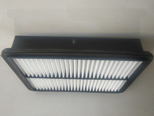 Sau thị trường Sản xuất bán trực tiếp 28113-4H000 Bộ lọc không khí cho xe ô tô Hyundai