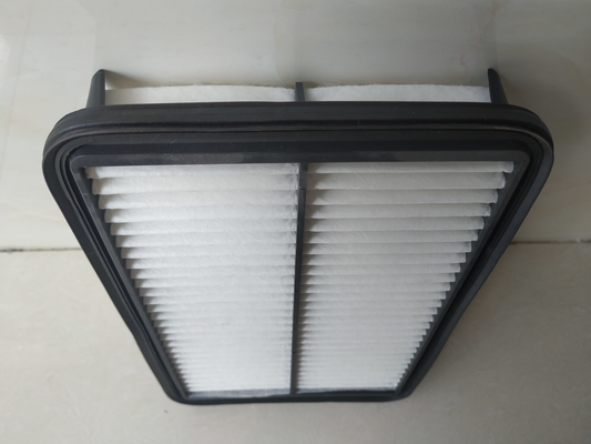Sau thị trường Nhà máy bán trực tiếp 17801-15070 Bộ lọc không khí cho TOYOTA ô tô