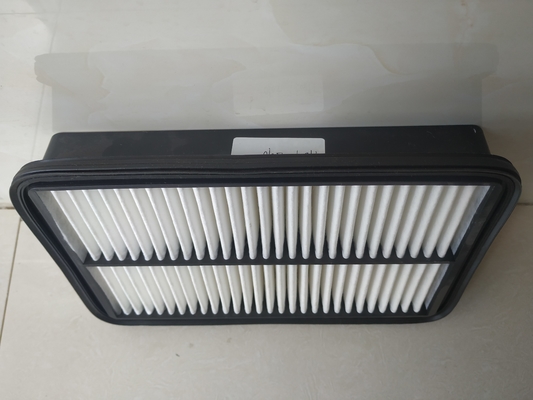 Sau thị trường Nhà máy bán trực tiếp 17801-15070 Bộ lọc không khí cho TOYOTA ô tô