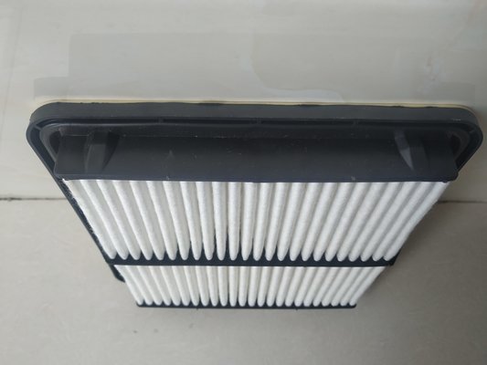 Nhà máy bán buôn 16546-AA090 Bộ lọc không khí cho SUBARU ô tô
