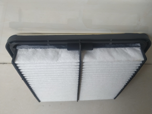 Nhà máy bán buôn 16546-AA090 Bộ lọc không khí cho SUBARU ô tô