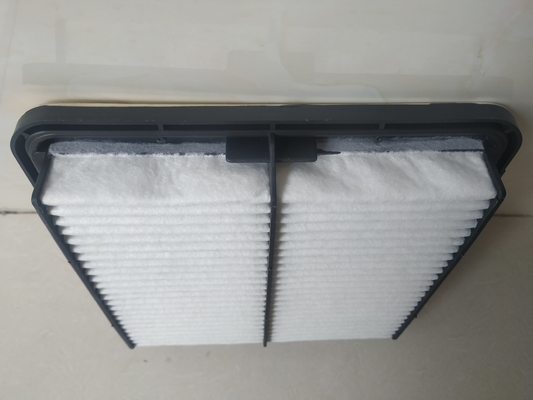 Nhà máy bán buôn 16546-AA090 Bộ lọc không khí cho SUBARU ô tô