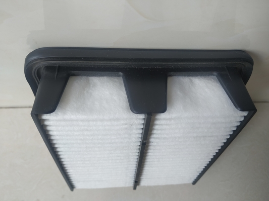 Nhà máy bán buôn 17220-RBJ-000 Bộ lọc không khí cho ô tô Honda