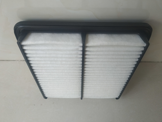 Sau thị trường nhà máy bán buôn 96182220 Bộ lọc không khí cho Daewoo ô tô