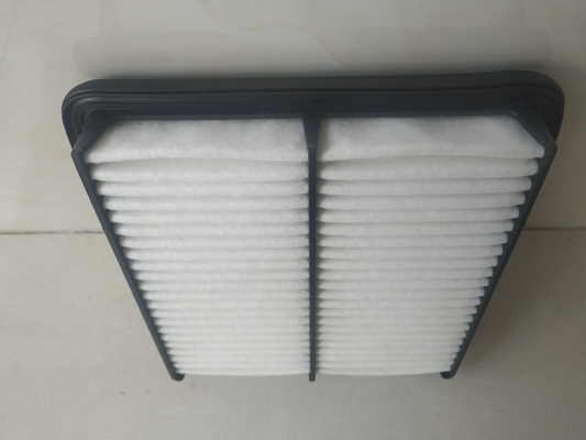 Sau thị trường nhà máy bán buôn 96182220 Bộ lọc không khí cho Daewoo ô tô