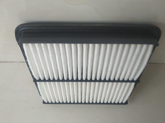 Sau thị trường nhà máy bán buôn 96182220 Bộ lọc không khí cho Daewoo ô tô