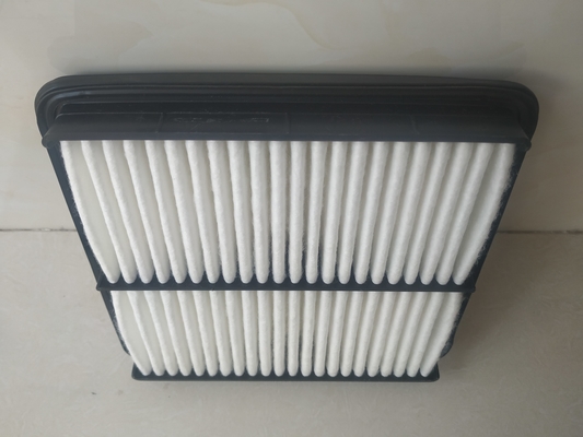 Sau thị trường nhà máy bán buôn 96182220 Bộ lọc không khí cho Daewoo ô tô
