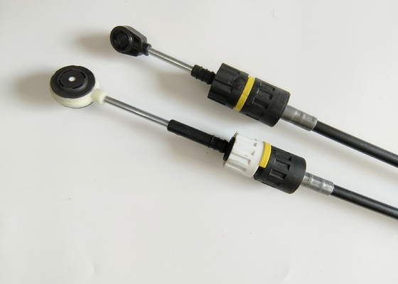 4M5R 7E395 Chuyển bộ chọn cáp truyền động chuyển động chuyển động liên kết