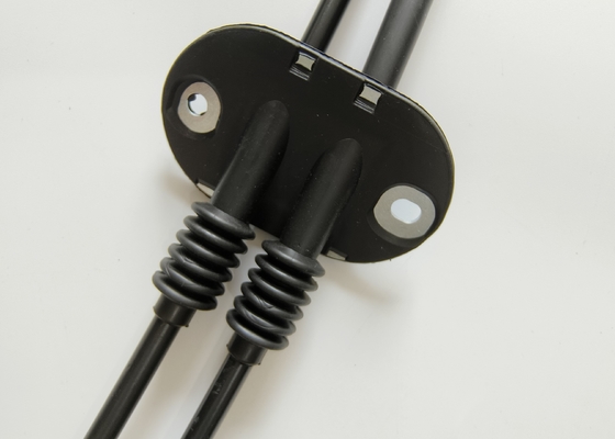 4M5R 7E395 Chuyển bộ chọn cáp truyền động chuyển động chuyển động liên kết