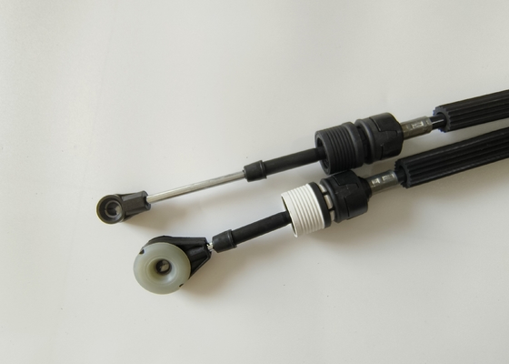 OEM tiêu chuẩn 6C1R7E395FE Cáp chọn chuyển đổi bánh răng