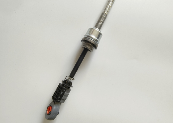 Cáp truyền tải xe ô tô kích thước tiêu chuẩn 1213023 Cáp điều khiển cho Ford