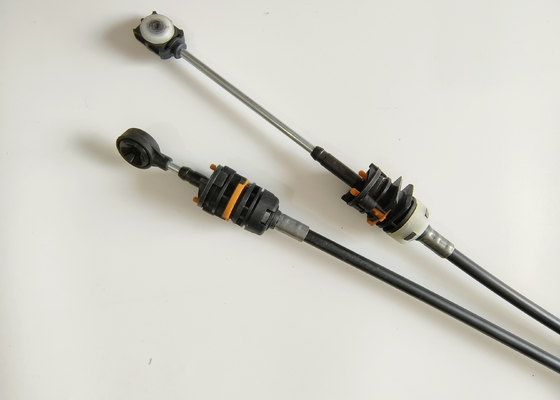 Cáp chọn bộ chuyển đổi 2S4R7E395FF Cáp chuyển đổi bánh truyền động
