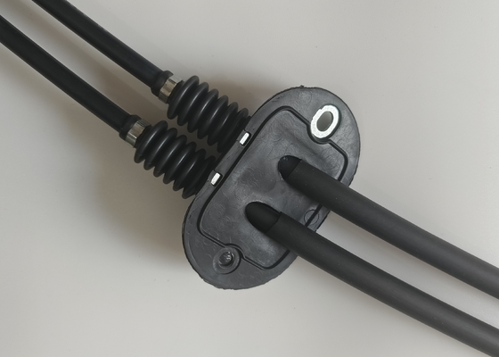Cáp chọn bộ chuyển đổi 2S4R7E395FF Cáp chuyển đổi bánh truyền động