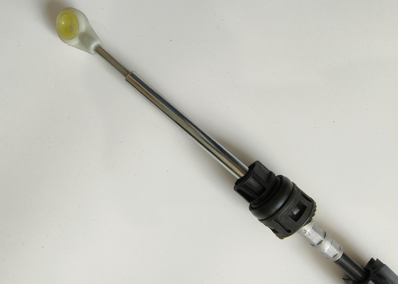Cáp điều khiển 1J0711265K Cáp chuyển đổi bánh xe truyền tải