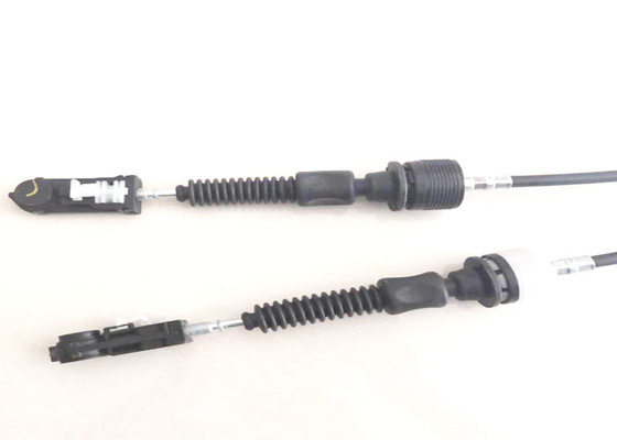 A31R321703016 Cáp sang số OEM Cáp điều khiển kéo đẩy cho GAZ