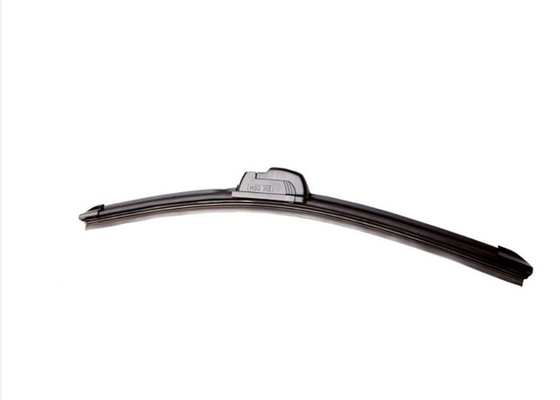 Thay thế lưỡi gạt nước ô tô bằng silicon Lưỡi gạt nước phía sau 12 inch