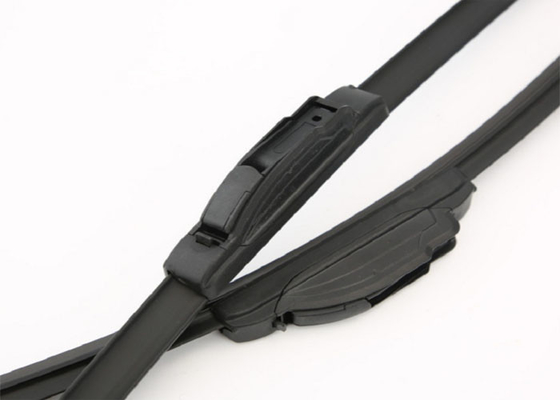 Thay thế lưỡi gạt nước ô tô bằng silicon Lưỡi gạt nước phía sau 12 inch