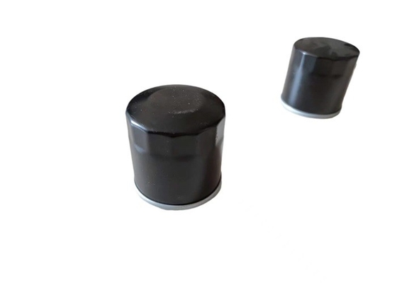 Bộ lọc dầu ô tô Metal 3 4-16 UNF 90915YZZE1 90915-YZZA3 cho ô tô Nhật Bản