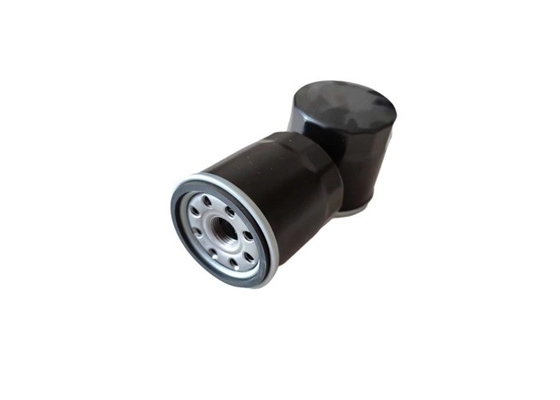 Bộ lọc dầu ô tô Metal 3 4-16 UNF 90915YZZE1 90915-YZZA3 cho ô tô Nhật Bản