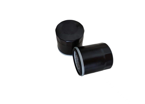 Bộ lọc dầu ô tô Metal 3 4-16 UNF 90915YZZE1 90915-YZZA3 cho ô tô Nhật Bản