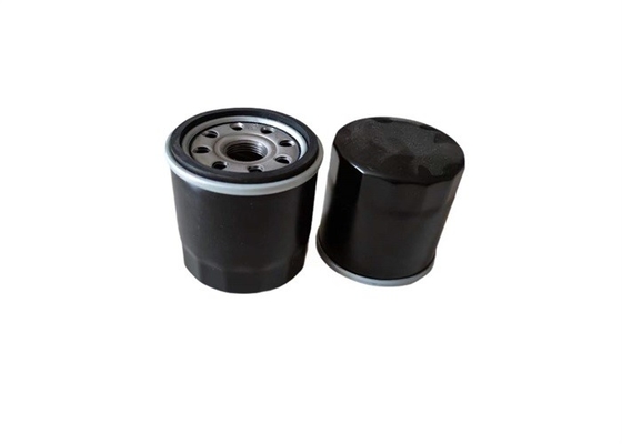Bộ lọc dầu ô tô Metal 3 4-16 UNF 90915YZZE1 90915-YZZA3 cho ô tô Nhật Bản