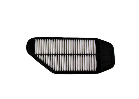 Thay thế bộ lọc không khí động cơ HEPA 96827723 cho Peugeot