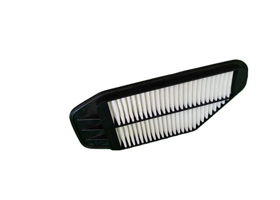Thay thế bộ lọc không khí động cơ HEPA 96827723 cho Peugeot