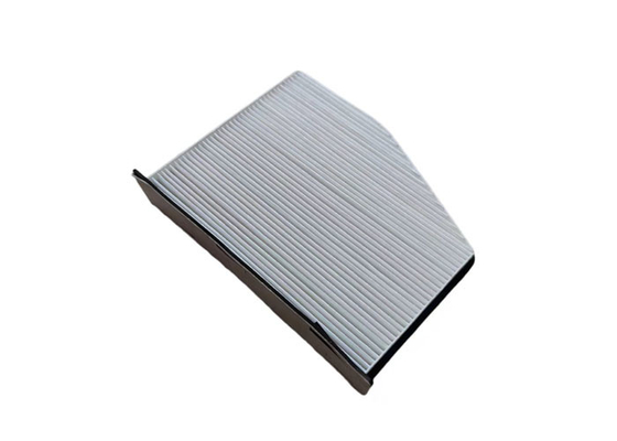 Bộ lọc cabin ô tô 1K1819653B Bộ lọc không khí ô tô bằng than hoạt tính 1K1819653