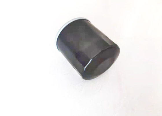 Spin trên bộ lọc giấy 90915YZZD4 90915-YZZE1 Bộ lọc dầu nhiên liệu ô tô cho Toyota
