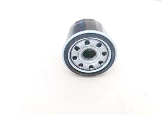 Spin trên bộ lọc giấy 90915YZZD4 90915-YZZE1 Bộ lọc dầu nhiên liệu ô tô cho Toyota