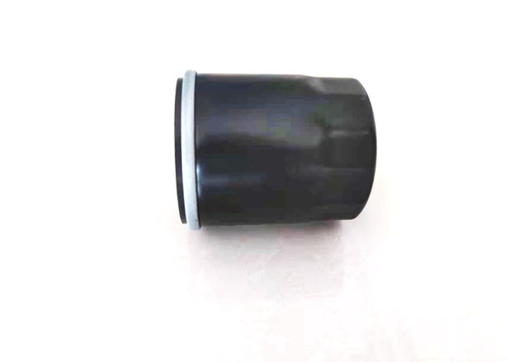 Spin trên bộ lọc giấy 90915YZZD4 90915-YZZE1 Bộ lọc dầu nhiên liệu ô tô cho Toyota