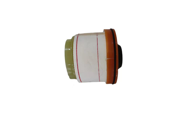 Bộ phận động cơ ô tô Nhựa 23390-0L010 Phần tử lọc thay thế 233900l010