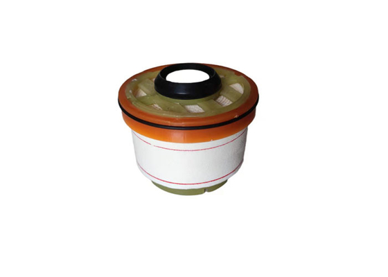 Bộ phận động cơ ô tô Nhựa 23390-0L010 Phần tử lọc thay thế 233900l010