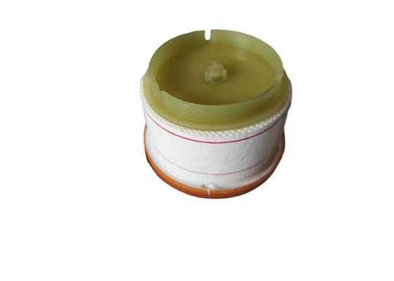 Bộ phận động cơ ô tô Nhựa 23390-0L010 Phần tử lọc thay thế 233900l010