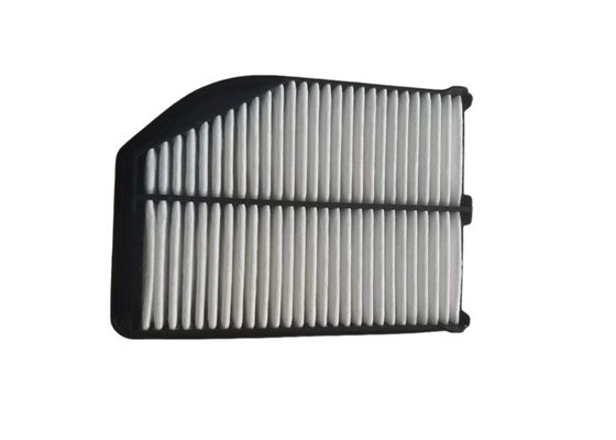 Bộ lọc không khí ô tô FA-464S PP 17220-R5A-A00 cho HONDA 257mm