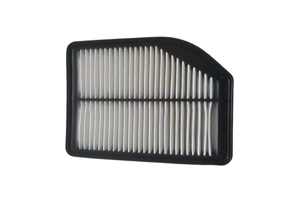Bộ lọc không khí ô tô FA-464S PP 17220-R5A-A00 cho HONDA 257mm