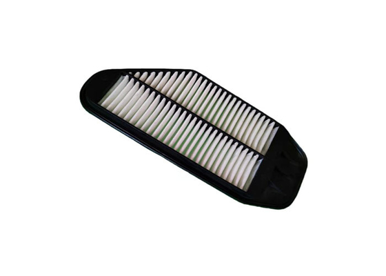 Thay thế bộ lọc không khí động cơ HEPA 96827723 cho Peugeot