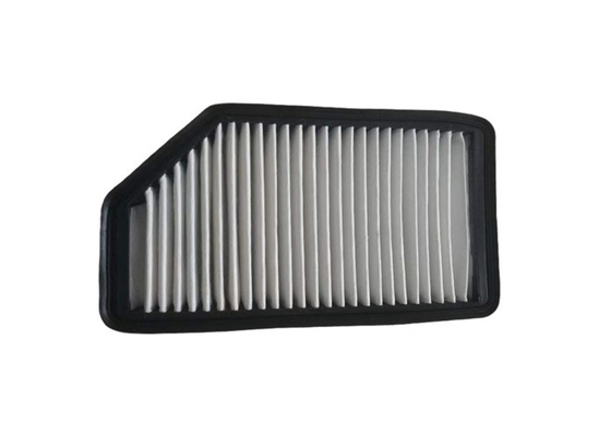Máy làm sạch không khí trên ô tô PP SB 2270 28113-1R100 cho KIA HYUNDAI 1.6 GDI