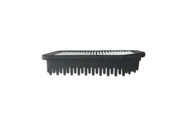 Máy làm sạch không khí trên ô tô PP SB 2270 28113-1R100 cho KIA HYUNDAI 1.6 GDI